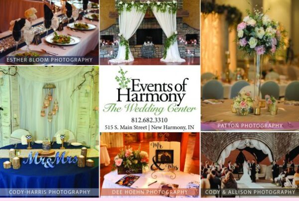 events-harmony