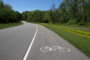 harmonie-state-park-bike-trail-